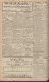 Leeds Mercury Wednesday 01 June 1921 Page 2