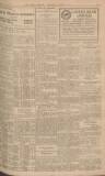 Leeds Mercury Wednesday 01 June 1921 Page 3
