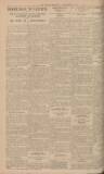 Leeds Mercury Wednesday 01 June 1921 Page 4