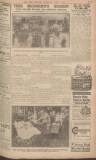 Leeds Mercury Wednesday 01 June 1921 Page 5