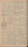 Leeds Mercury Wednesday 01 June 1921 Page 6