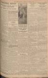 Leeds Mercury Wednesday 01 June 1921 Page 7
