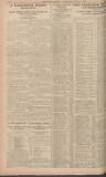 Leeds Mercury Wednesday 01 June 1921 Page 8