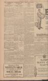 Leeds Mercury Wednesday 01 June 1921 Page 10