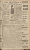 Leeds Mercury Wednesday 01 June 1921 Page 11