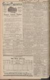 Leeds Mercury Thursday 02 June 1921 Page 2