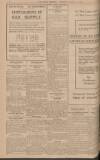Leeds Mercury Thursday 02 June 1921 Page 4