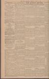 Leeds Mercury Thursday 02 June 1921 Page 6