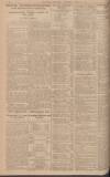 Leeds Mercury Thursday 02 June 1921 Page 8