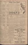Leeds Mercury Thursday 02 June 1921 Page 9