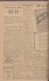 Leeds Mercury Thursday 02 June 1921 Page 10