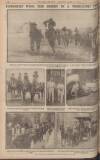 Leeds Mercury Thursday 02 June 1921 Page 12