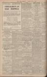 Leeds Mercury Friday 03 June 1921 Page 2