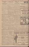 Leeds Mercury Friday 03 June 1921 Page 4
