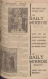 Leeds Mercury Friday 03 June 1921 Page 5