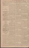 Leeds Mercury Friday 03 June 1921 Page 6