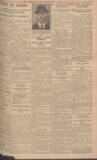 Leeds Mercury Friday 03 June 1921 Page 7