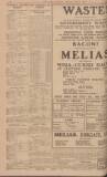 Leeds Mercury Friday 03 June 1921 Page 10