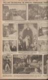 Leeds Mercury Friday 03 June 1921 Page 12