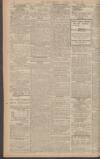 Leeds Mercury Saturday 04 June 1921 Page 2