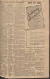 Leeds Mercury Saturday 04 June 1921 Page 3