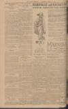 Leeds Mercury Saturday 04 June 1921 Page 4