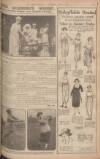 Leeds Mercury Saturday 04 June 1921 Page 5