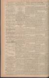 Leeds Mercury Saturday 04 June 1921 Page 6