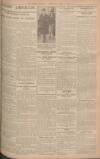 Leeds Mercury Saturday 04 June 1921 Page 7