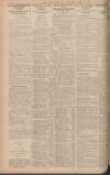 Leeds Mercury Saturday 04 June 1921 Page 8