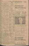 Leeds Mercury Saturday 04 June 1921 Page 9