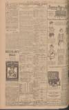 Leeds Mercury Saturday 04 June 1921 Page 10