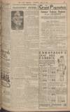 Leeds Mercury Saturday 04 June 1921 Page 11
