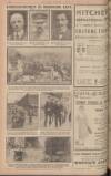 Leeds Mercury Saturday 04 June 1921 Page 12