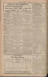 Leeds Mercury Monday 06 June 1921 Page 2