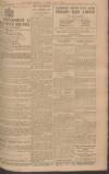 Leeds Mercury Monday 06 June 1921 Page 3