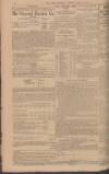 Leeds Mercury Monday 06 June 1921 Page 4