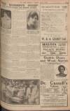 Leeds Mercury Monday 06 June 1921 Page 5