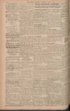 Leeds Mercury Monday 06 June 1921 Page 6