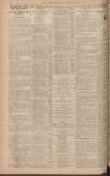 Leeds Mercury Monday 06 June 1921 Page 8