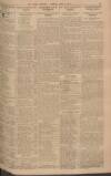 Leeds Mercury Monday 06 June 1921 Page 9