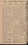 Leeds Mercury Monday 06 June 1921 Page 10