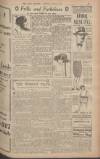 Leeds Mercury Monday 06 June 1921 Page 11