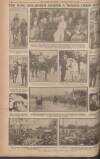 Leeds Mercury Monday 06 June 1921 Page 12