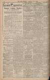 Leeds Mercury Tuesday 07 June 1921 Page 2