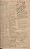 Leeds Mercury Tuesday 07 June 1921 Page 3