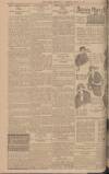 Leeds Mercury Tuesday 07 June 1921 Page 4