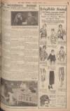 Leeds Mercury Tuesday 07 June 1921 Page 5