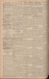 Leeds Mercury Tuesday 07 June 1921 Page 6