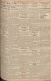 Leeds Mercury Tuesday 07 June 1921 Page 7
